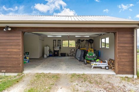 Photo of property in 2402c Cardrona Valley Road, Cardrona, Wanaka, 9382