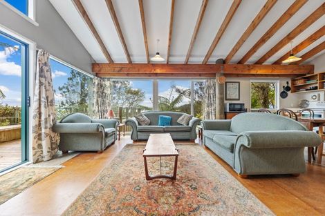 Photo of property in 24 Hauraki Terrace, Pukawa Bay, Turangi, 3381