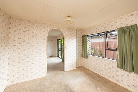 Photo of property in 31b Dorset Road, Springvale, Whanganui, 4501
