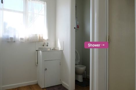 Photo of property in 33 Shelley Street, Rolleston, 7614