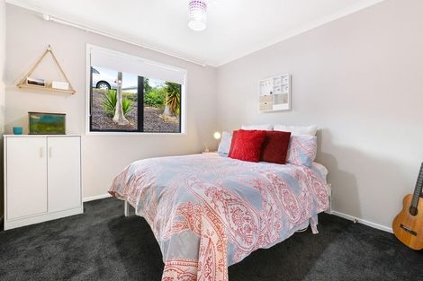 Photo of property in 4 Bloomfield Rise, Stanmore Bay, Whangaparaoa, 0932
