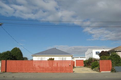 Photo of property in 33 Weaver Street, Oamaru North, Oamaru, 9400