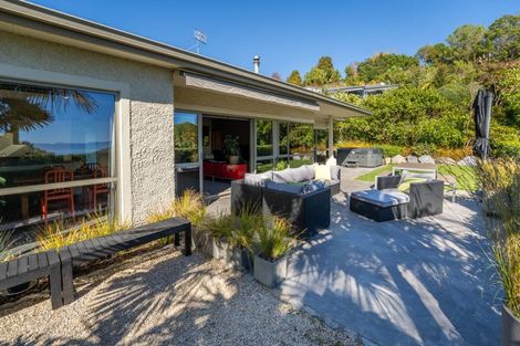 Photo of property in 20b Strathaven Place, Atawhai, Nelson, 7010