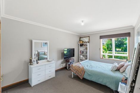 Photo of property in 110 Aicken Road, Otatara, Invercargill, 9879