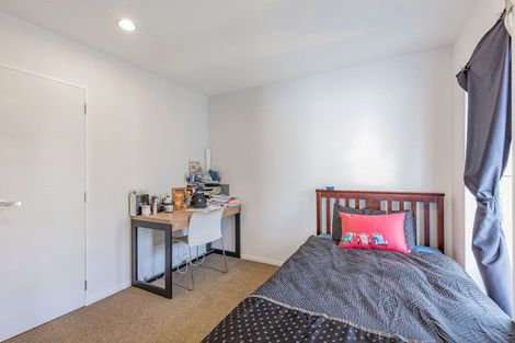 Photo of property in 46 Makamaka Lane, Albany Heights, Auckland, 0632