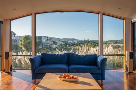 Photo of property in 39 Success Court, Omaha, Warkworth, 0986