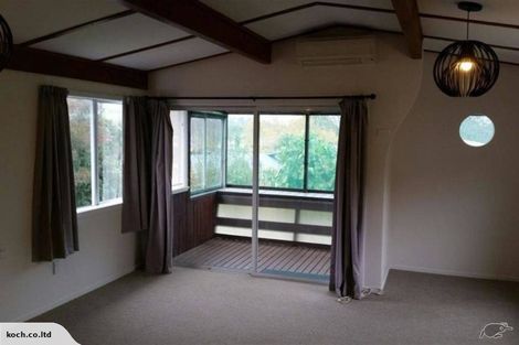 Photo of property in 31c Bowenvale Avenue, Cashmere, Christchurch, 8022