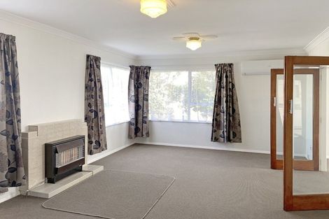 Photo of property in 39 Ward Street, Trentham, Upper Hutt, 5018