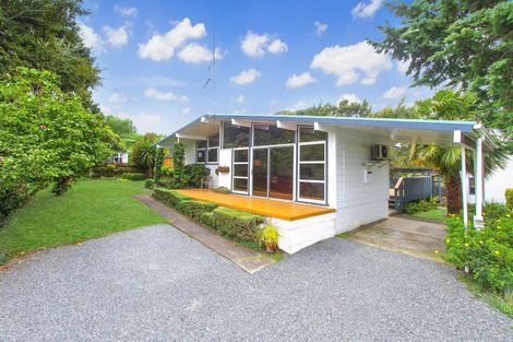 Photo of property in 1096 Kaipara Coast Highway, Kaukapakapa, 0873