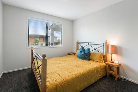 Photo of property in 16c Hanlen Avenue, Waihi Beach, 3611