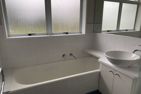 Photo of property in 803 Rimu Street, Mahora, Hastings, 4120