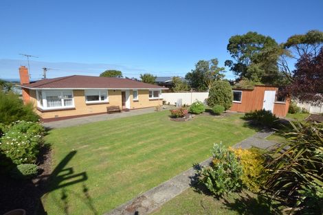 Photo of property in 65 Spencer Street, Andersons Bay, Dunedin, 9013