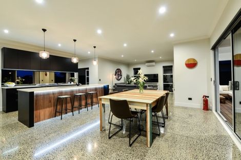 Photo of property in 10 The Link, Flagstaff, Hamilton, 3210