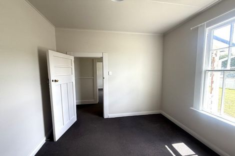 Photo of property in 53 Te Kumi Road, Te Kuiti, 3910