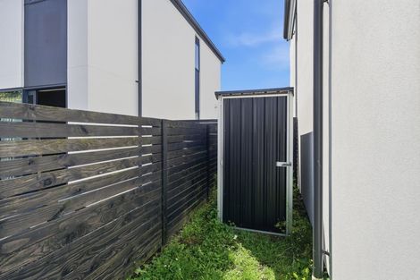 Photo of property in 51/10 Buffon Street, Waltham, Christchurch, 8023