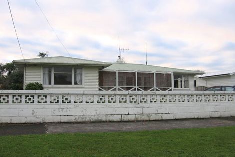 Photo of property in 36 Leeds Street, Milson, Palmerston North, 4414