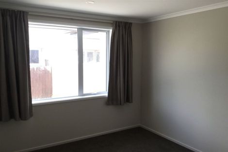 Photo of property in 28 Leverett Place, North New Brighton, Christchurch, 8083