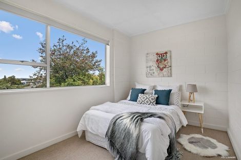 Photo of property in 6a Tidey Road, Mount Wellington, Auckland, 1072