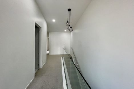 Photo of property in 6b Carlos Drive, Flat Bush, Auckland, 2016