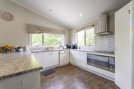 Photo of property in 100 Wai-iti Road, Highfield, Timaru, 7910