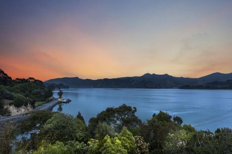 Photo of property in 12 Arnott Street, Portobello, Dunedin, 9014