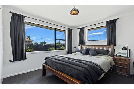 Photo of property in 69 Greenhaven Drive, Burwood, Christchurch, 8083