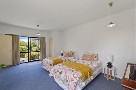 Photo of property in 198 King Road, Mangawhai, Kaiwaka, 0573