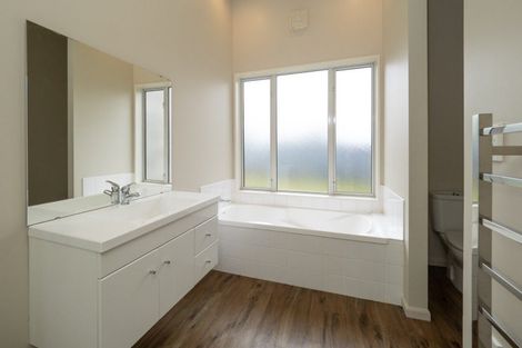 Photo of property in 80a Forest Drive, Methven, 7730