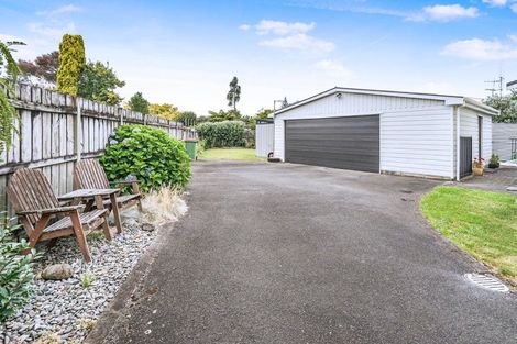 Photo of property in 32 Chesterman Road, Riverlea, Hamilton, 3216