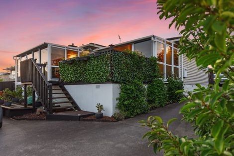 Photo of property in 39 Hampton Terrace, Parkvale, Tauranga, 3112
