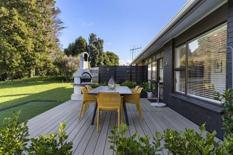 Photo of property in 37a Kennedy Park Drive, Pauanui, Hikuai, 3579