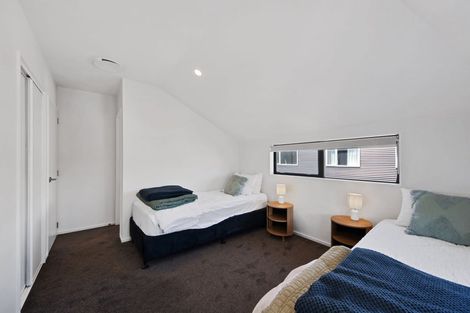 Photo of property in 5/51 Matipo Street, Riccarton, Christchurch, 8041