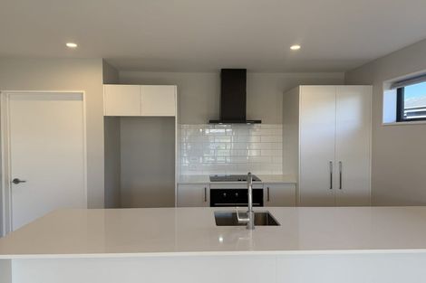 Photo of property in 45 Mohua Lane, Upper Riccarton, Christchurch, 8041