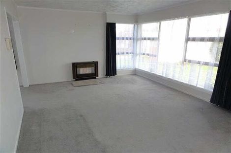 Photo of property in 13 Katherine Place, Melville, Hamilton, 3206