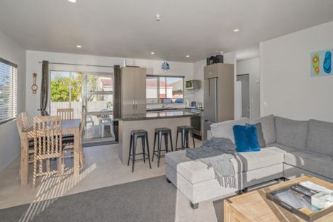 Photo of property in 1 Rena Place, Whitianga, 3510