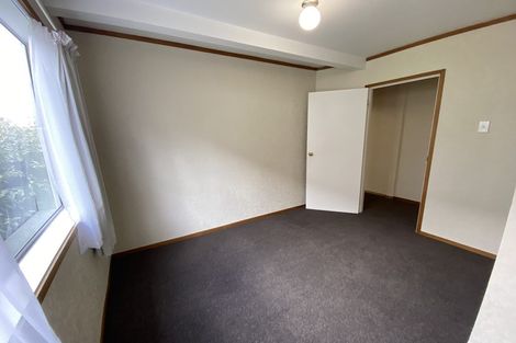 Photo of property in 3 Hillside Crescent North, Leigh, Auckland, 0985