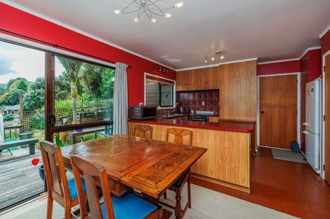 Photo of property in 12 Kerikeri Grove, Kerikeri, 0230