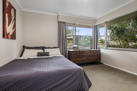Photo of property in 37 Collingwood Street, Judea, Tauranga, 3110