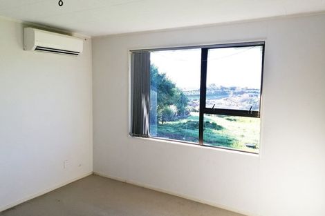 Photo of property in 991 Kaiwaka-mangawhai Road, Hakaru, Wellsford, 0975