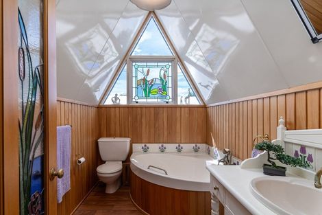 Photo of property in 53 West Street, Greytown, 5712