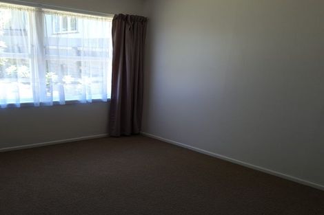 Photo of property in 168 Heads Road, Gonville, Whanganui, 4501