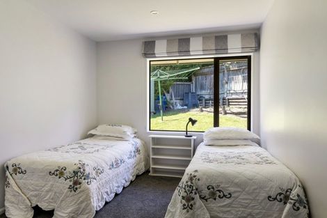 Photo of property in 10 Centenary Place, Richmond, 7020