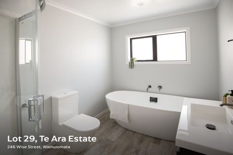 Photo of property in 40 Te Ara O Roimata, Wainuiomata, Lower Hutt, 5014