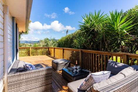 Photo of property in 58 Mangawhai Heads Road, Mangawhai Heads, Kaiwaka, 0573