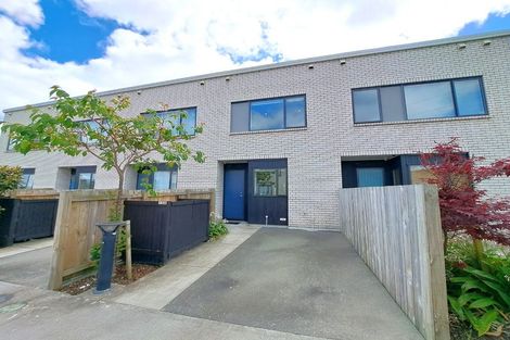 Photo of property in 10d Titoki Street, Te Atatu Peninsula, Auckland, 0610