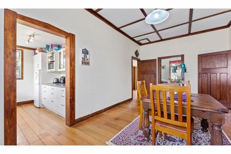 Photo of property in 56 Ngataringa Road, Devonport, Auckland, 0624