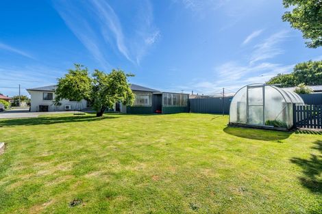 Photo of property in 53 Queen Street, Winton, 9720