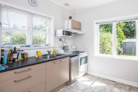 Photo of property in 18 Wilberforce Street, Miramar, Wellington, 6022