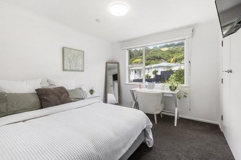 Photo of property in 29 Revans Street, Miramar, Wellington, 6022