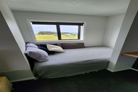 Photo of property in 123 Okapu Place, Kawhia, 3889